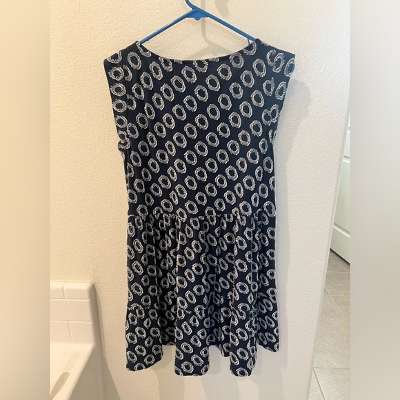 Maeve by Anthropologie dress - Picture 5 of 5